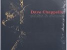 Dave Chappelle Sticks and Stones  Unreleased  RARE Vinyl  Double LP