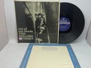 The Rolling Stones ‎Out Of Our Heads Vinyl LP OG UK 1965 Stereo Press VG+/VG