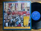 Mark Knopfler's Guitar Heroes – Going Home (Theme From Local Hero) 12