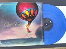 Circa Survive Ltd.  BlueVinyl Prog LP 2022 