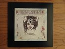 Melvins Ozma + Bullhead 2LP Boner Records 2015 US REMASTERED REISSUE