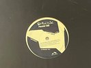 Fatboy Slim Vinyl Praise You 