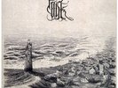 Friisk - .​.​.​ Un Torügg Bleev Blot Sand (Vinyl LP - 2022 - DE - Reissue)