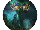 Ensiferum - Two Paths (Vinyl LP - 2017 - EU - Original)