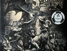 Belphegor - The Devils (Vinyl LP - 2022 - DE - Original)