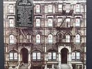 Led Zeppelin Original 