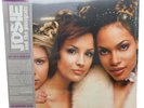 Josie and The Pussycats Sealed Soundtrack (+ Bonus 7” Vinyl) Mondo