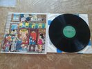 Savoy Brown ‎– Street Corner Talking LP 1971 UK EX/VG+