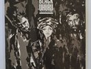 Original Black Uhuru The Dub Factor Vinyl LP Mango Records 1983 CLEAN Reggae