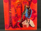 GRATEFUL DEAD - Live/Dead 2-LP with Insert  Gatefold, Green Label 2WS 1830  MN
