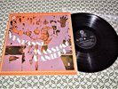 MASSIMO RANIERI - Twenty Years CGD 1970 Italy LP EX/EX