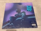 J Cole 2014 FOREST HILLS DRIVE VINYL 10 YEAR ANNIVERSARY EDITION IN HAND SEALED