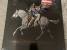 Beyoncé Cowboy Carter Official Deluxe Vinyl (2x LP) Album 12