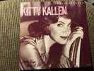 KITTY KALLEN LITTLE THINGS MEAN A LOT 1983 MCA PRINT VINTAGE VINYL 10TRX