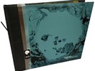 Radiohead 