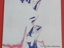My Bloody Valentine – Glider E.P UK Vinyl 12