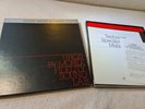 Punk Floyd UHQR Sound Lab Vinyl 1981 Classic Rock Psychedelic Original