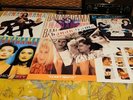 Bananarama 7 X Maxi USA Singles