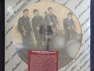 THE BEATLES - 