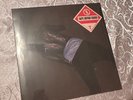 Days Before The Rodeo Deluxe Travis Scott Vinyl Record