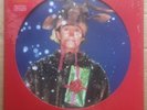 Wham  - Last Christmas (40th Anniversary) - Ltd Edn Picture Disc NEW