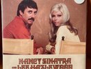 SOME VELVET MORNING RSD 2020 NANCY SINATRA LEE HAZLEWOOD VINYL 45 RECORD 7