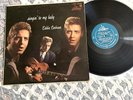 EDDIE COCHRAN 