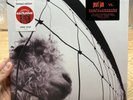 Pearl Jam – Vs. ; 2023 CLEAR VINYL LP FACTORY SEALED (SEE PHOTOS)