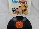 Roy Ayers 