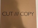 Cut Copy - Collected Works 2001/2011 - 6 x LP Box Set - Colored Vinyl