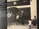Creedence Clearwater Revival-Willy & The Poor Boys - VMP-Marble Vinyl New