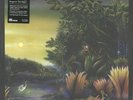 Fleetwood Mac - Tango in the Night - VMP Galaxy color Vinyl New Sealed OOP