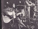 lou reed  bataclan club paris 1972 2x 7