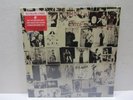 Rolling Stones - Exile On Main St (RSR,2020,2xLP) Half Speed Mastered SEALED NEW