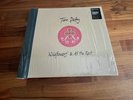 NEW Tom Petty Wildflowers & All The Rest 7 LP Deluxe Vinyl Set Sealed