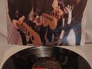 Orig Metallica Garage Days 5.98 EP Vinyl LP (VG+/EX) Elektra 60757-1 1987