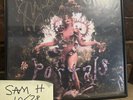 SIGNED Melanie Martinez Portals Vinyl LP 2023  With Store Receipt 100% Authentic