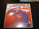 Chocolate Watchband One Step Beyond Tower (RE) Records Psych LP SEALED