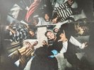 Hillsong Young & Free All of My Best Friends (VINYL)