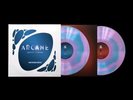 Arcane Season 2 Soundtrack 2LP Vinyl – 