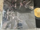 The Doors - Strange Days - 1967 US 1st Press Album Complete W/Original Sleeve