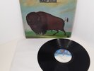 J. D. Blackfoot The Song Of Crazy Horse (1974) Vinyl LP Record Album