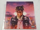 Juice WRLD Legends Never Die Double LP Vinyl Album - Limited Edition, VGC