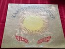 13th Floor Elevators Easter Everywhere LP Record 2nd Issue International Artists