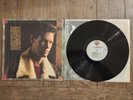 Randy Travis An Old Time Christmas LP Warner W1-25972 1989 Vinyl Country Shrink