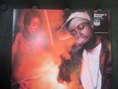 J Dilla aka Jay Dee - Welcome To Detroit vinyl record RARE Mint Hip Hop Common