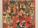 Rare Sealed - Band Aid - Do They Know It's Christmas 1984 Original 1ST Pressing