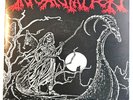 Incantation Entrantment Of Evil 7