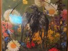 CURRENT 93 - Swastikas For Noddy - 12