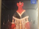 PHISH -THE STORY OF THE GHOST-2LP-COLORED VINYL-New/Sealed